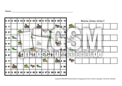 Zahlen-suchen-27.pdf